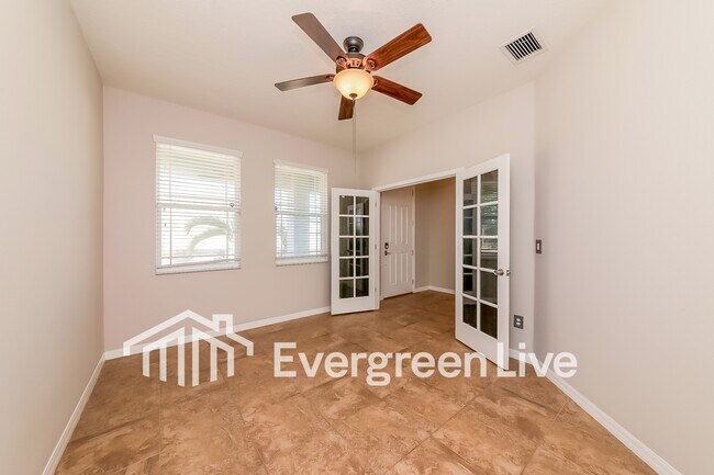 Building Photo - 15303 Long Cypress Dr