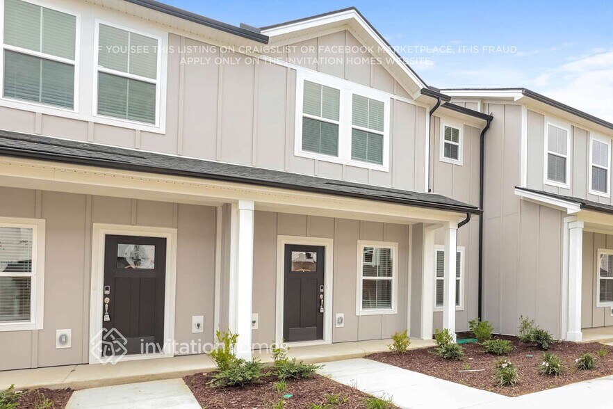 Building Photo - 248 River Rock Dr