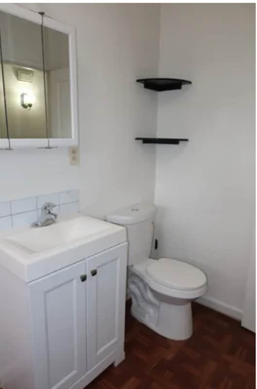 Building Photo - 4460 Clairemont Mesa Blvd