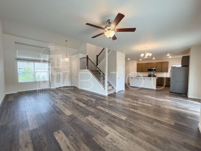 Building Photo - 6933 Bigtooth Maple Dr