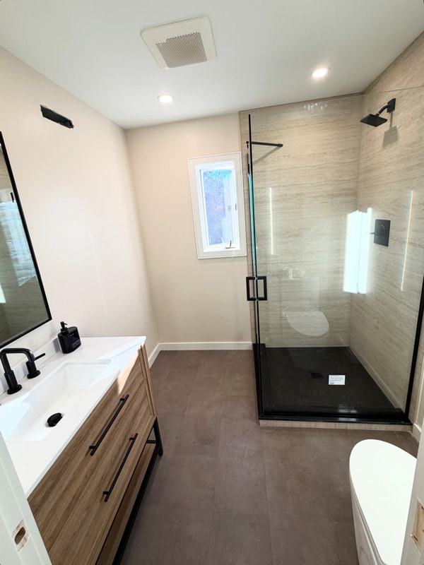 Building Photo - 314 Springfield St