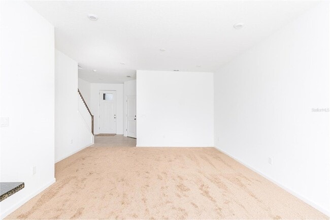 Building Photo - 987 Spring Palms Lp