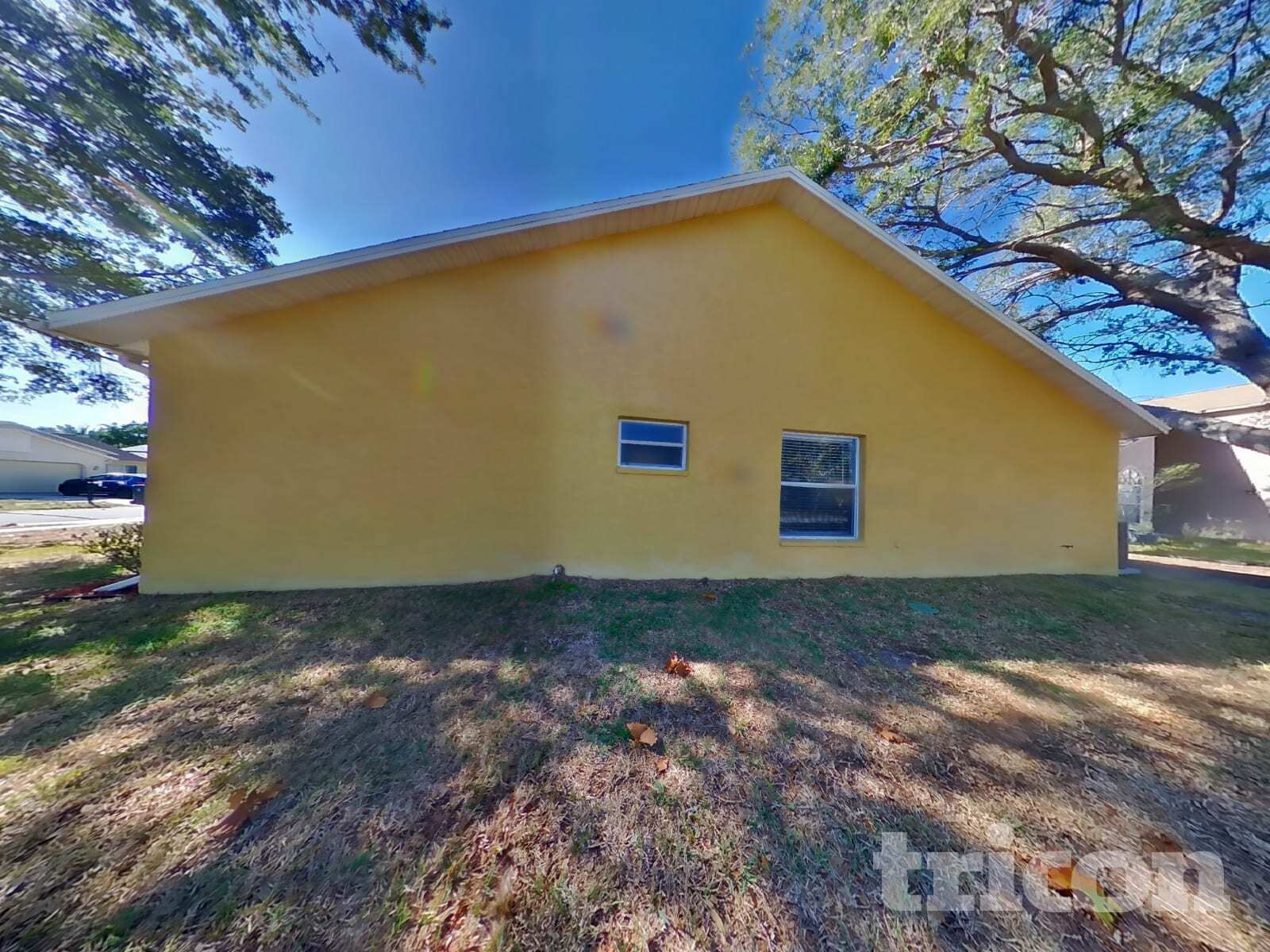 Building Photo - 1236 Sweet Gum Dr