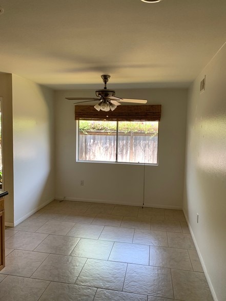 Building Photo - 18541 Demion Ln