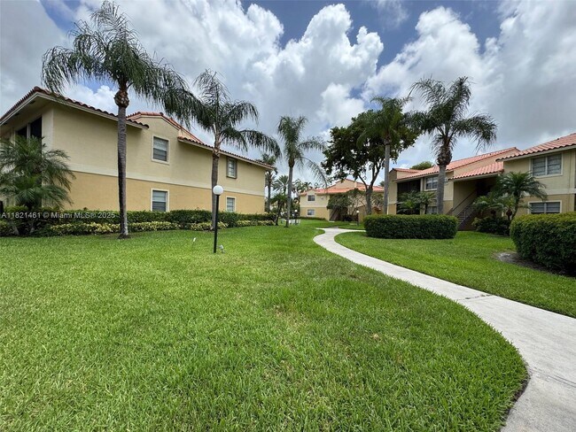 Building Photo - 1269 SW 46th Ave