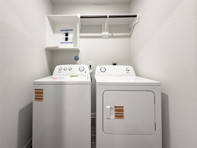 Building Photo - 13368 Burbot Dr