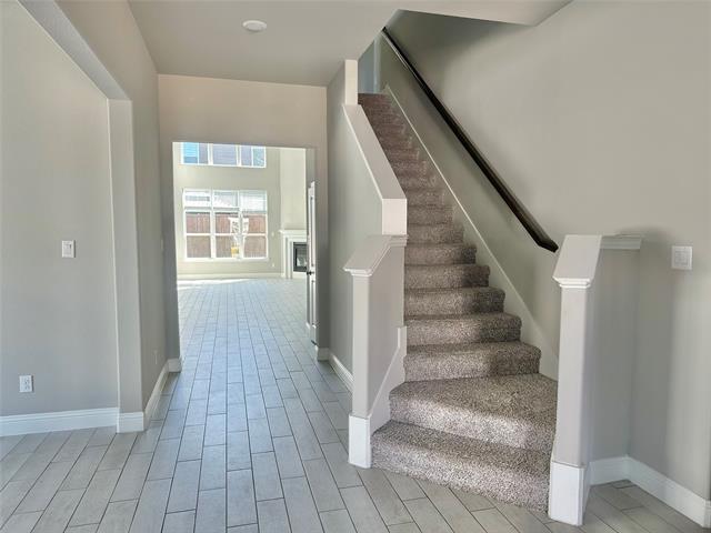 Building Photo - 500 Hoot Owl Hl