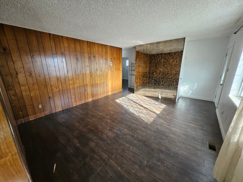 Building Photo - 5380 S 4420 W