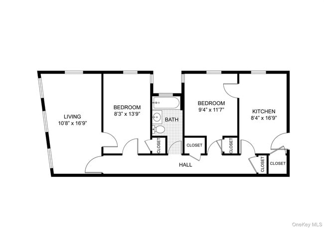 Building Photo - 295 Railroad Ave
