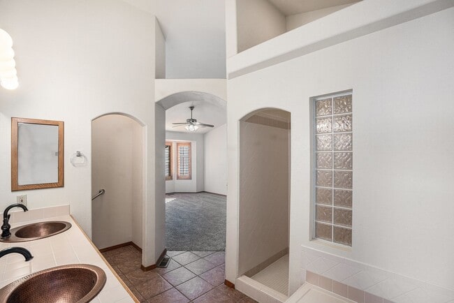 Building Photo - Available Now – Beautiful Ranch Home on a ...