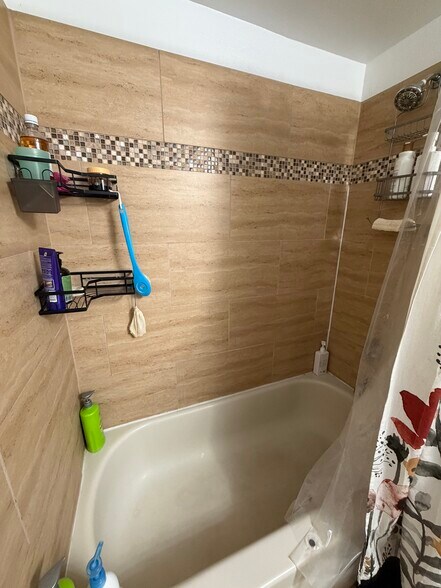 Building Photo - 4271 S Salida Way