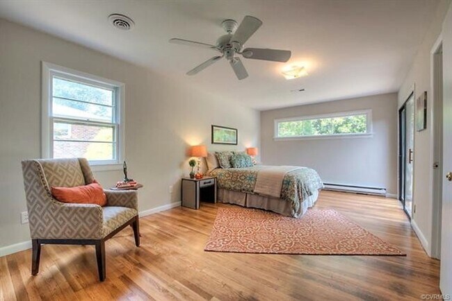 Building Photo - Spacious and Updated Home In Mechanicsville