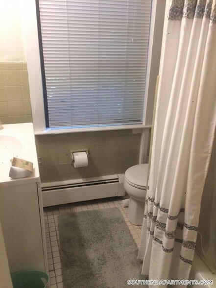 Building Photo - 38 Bradford St