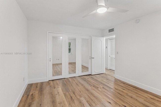 Building Photo - 255 Sunrise Dr