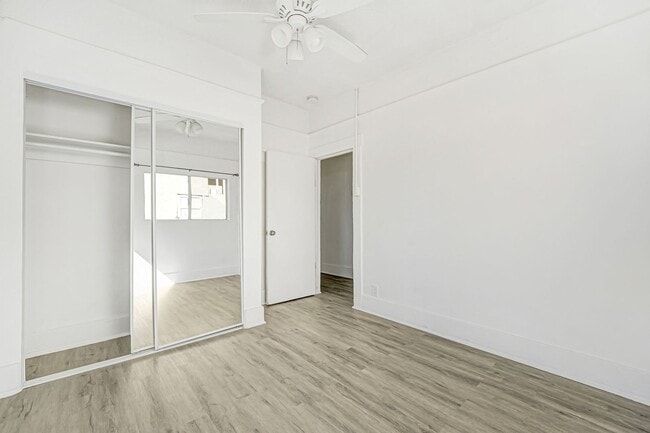 Building Photo - 3175 Winter St