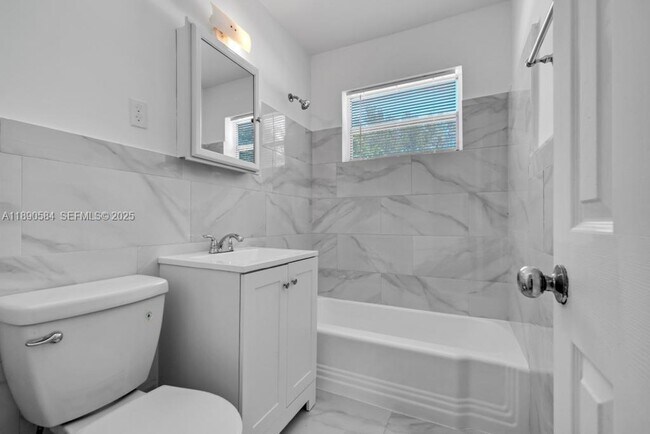 Building Photo - 56 NW 62nd St