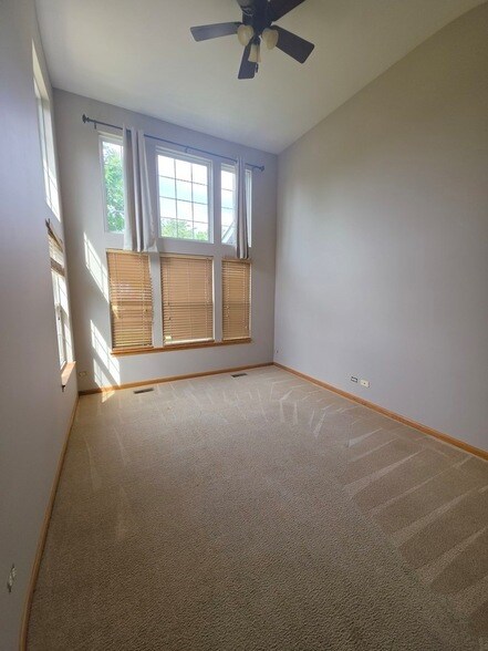 Building Photo - 1333 Cape Cod Ln