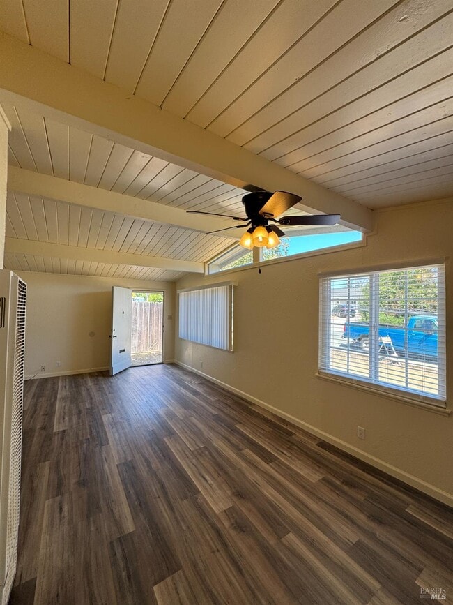 Building Photo - 313 Corkwood St