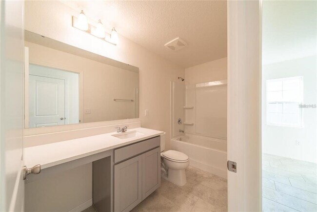 Building Photo - 2798 Sanctuary Dr