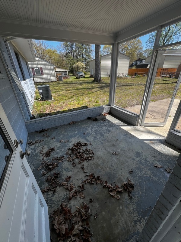 Building Photo - 1105 Ironington Rd