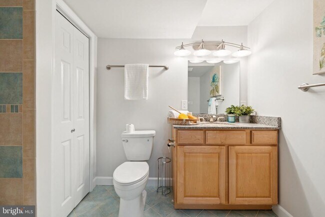 Building Photo - 13204 Lantern Hollow Dr