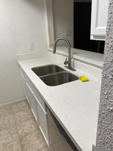 Building Photo - 17210 Imperial Valley Dr