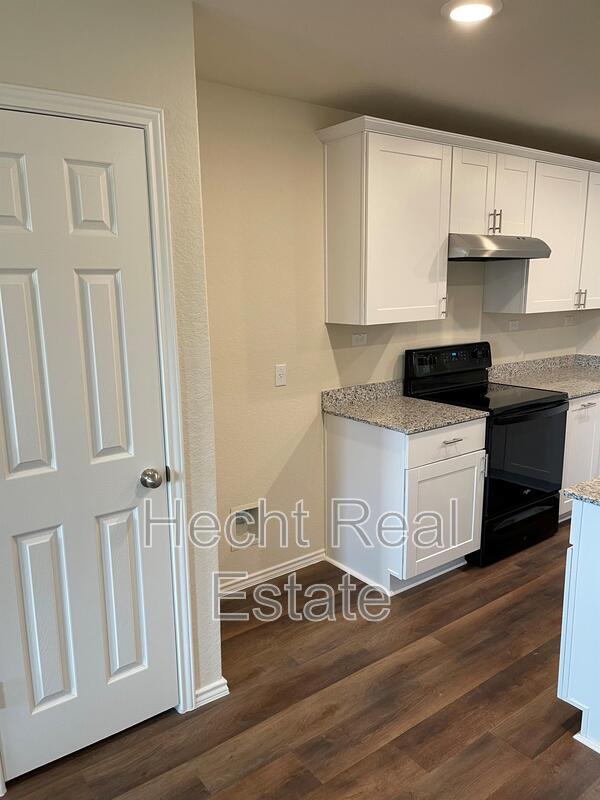 Building Photo - 4146 Lily Glade Ln