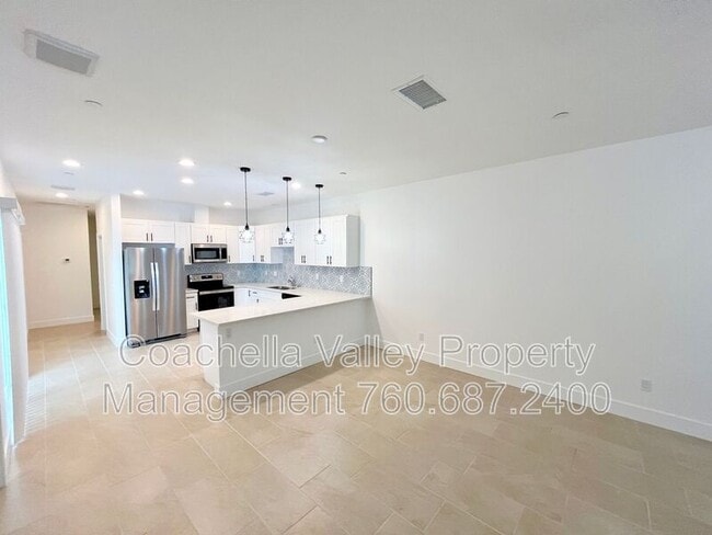 Building Photo - 29710 Landau Blvd