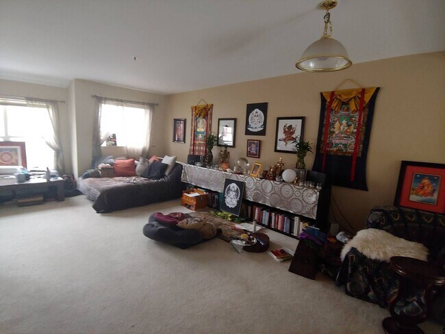 Building Photo - 3B/2.5B Boulder Townhome Close to Campus Available 8/1