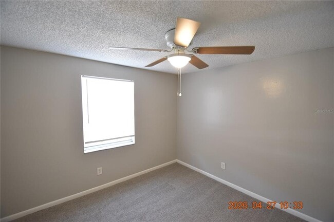 Building Photo - 3667 Sugarcreek Dr