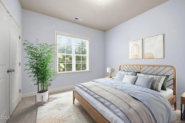 Building Photo - Lease OR Lease to Own
