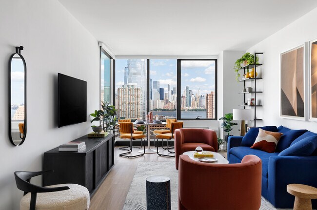 Building Photo - 33 Park View Ave