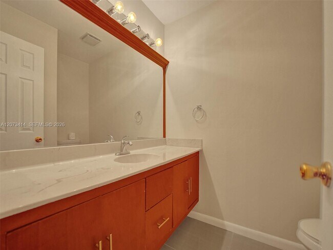 Building Photo - 9148 Lime Tree Ln