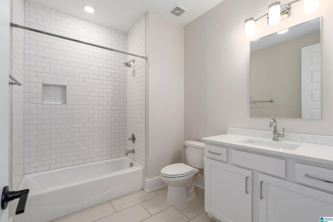 Building Photo - 1903 Blackridge Rd