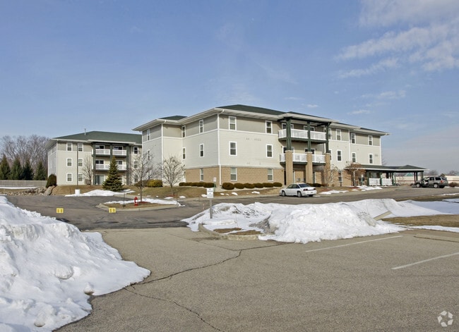 Building Photo - Villa Ciera Senior Apartments 62+