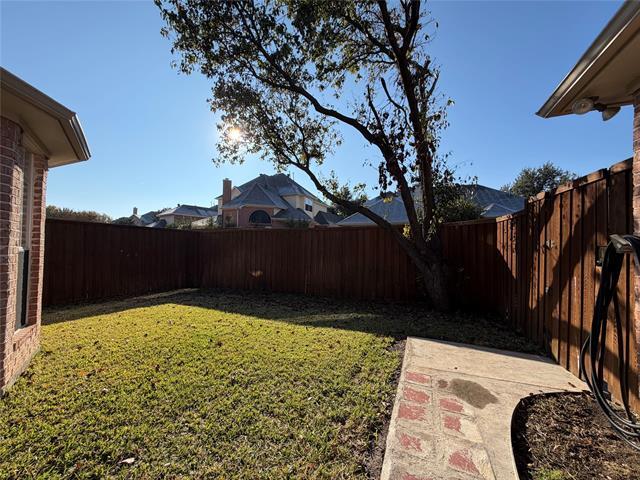 Building Photo - 3840 Stockport Dr