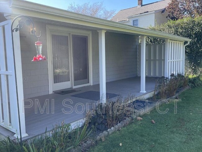 Building Photo - 22 Luce Ave