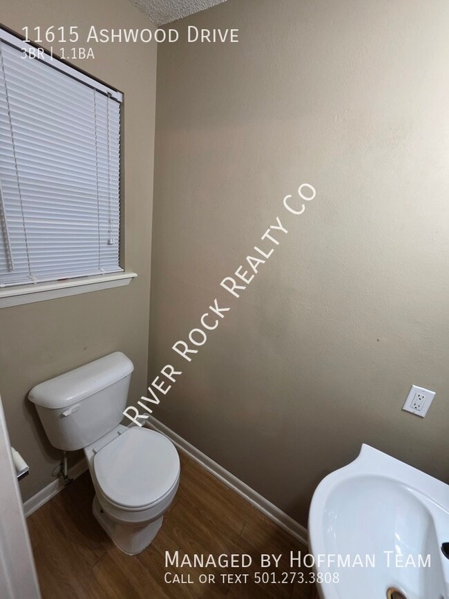 Building Photo - 11615 Ashwood Dr