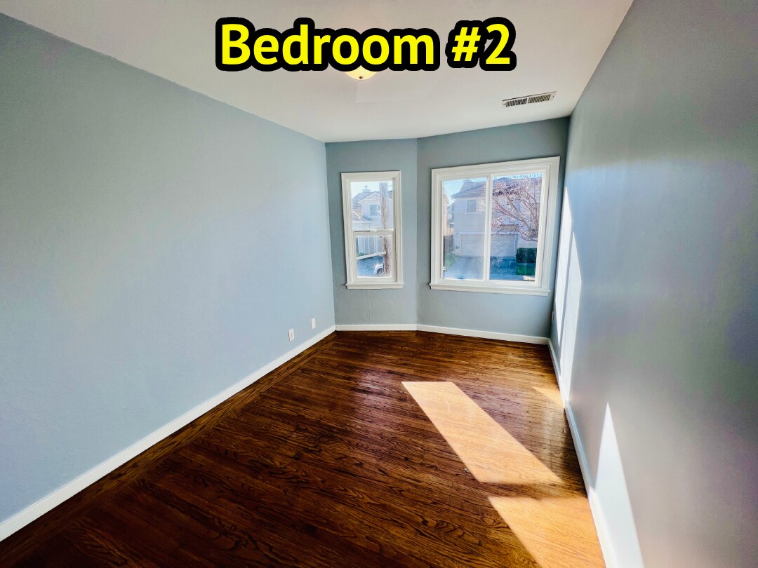 Building Photo - 660 Railroad Ave