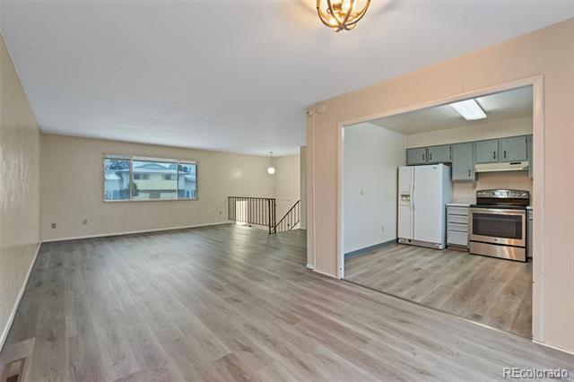 Building Photo - 6734 Hampton Dr