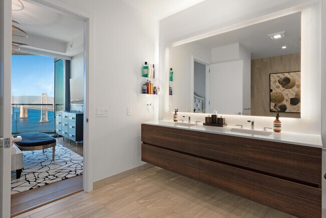 Building Photo - 280 Spear St