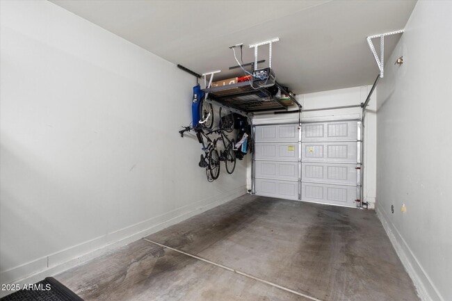 Building Photo - 3030 N 38th St