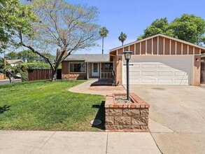 Building Photo - 5515 Pennsylvania Blvd
