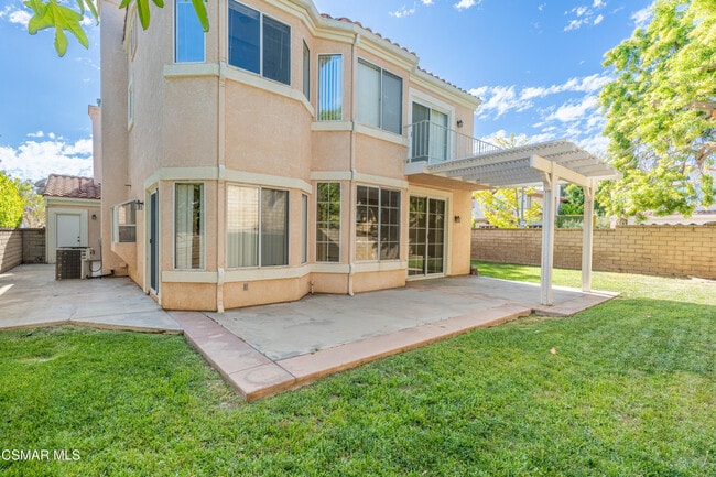 Building Photo - 1768 Fox Springs Cir
