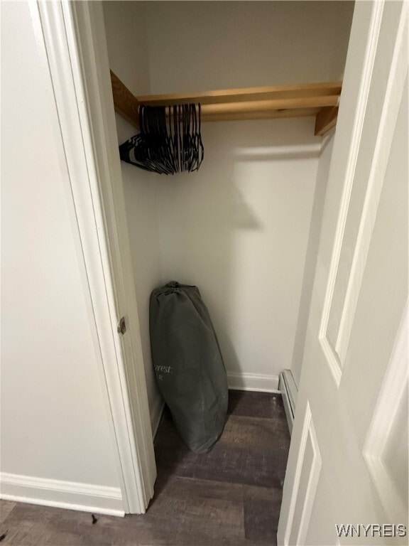 Building Photo - 193 Vermont St