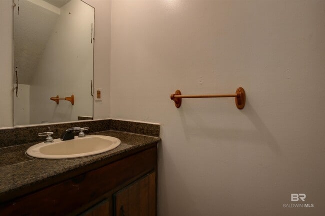 Building Photo - 22901 Baldwin St