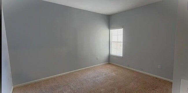 Building Photo - 6815 Kinsale Ln