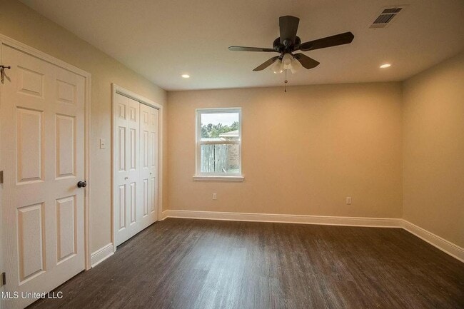 Building Photo - 3508 Nunnally St