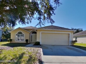 Building Photo - 4138 Clearbrook Cove Rd