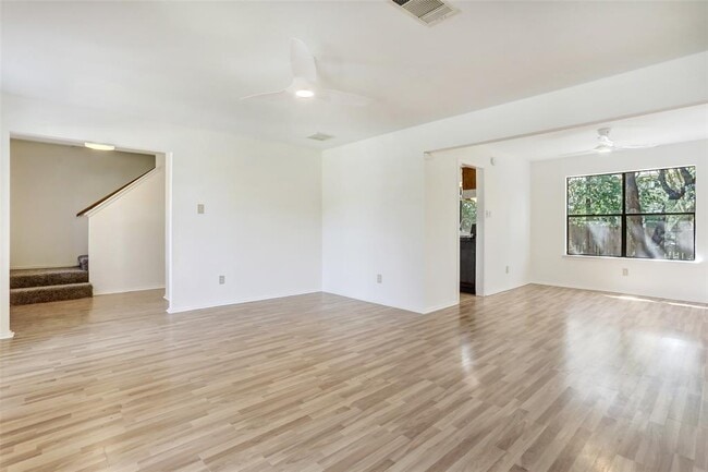 Building Photo - 12022 Cherie Dr